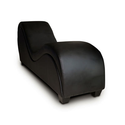 Ergonomic Leather Multifunctional Adult Couple Sex Sofa Chair