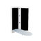 Multifunctional 8KG Full Length Mirrored Wall Mounted Ironing Cabinet
