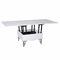 European 36KG Multifunctional 18mm thick Lift Top Coffee Table